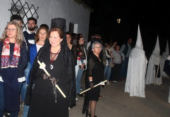 Semana de Pasión