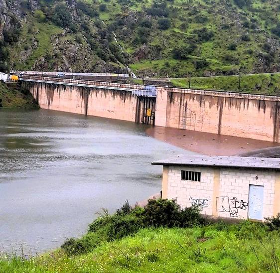 La pasión y gloria de la agricultura de la Campiña