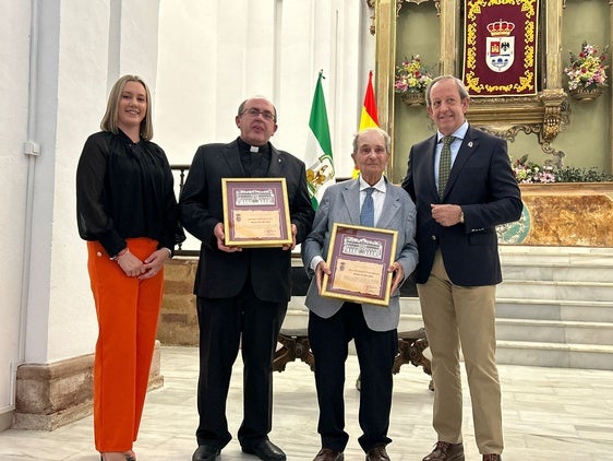 Devoción vivida desde el corazón, la fe y la cultura