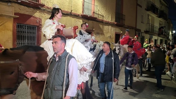 Hermandad ante el gran reto que se le avecina a la devoción a la Morenita