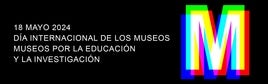Logo elegido para la presente edición.