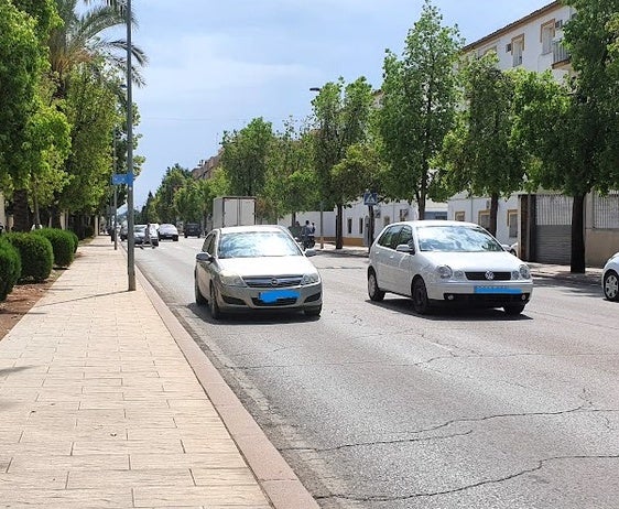 El Consistorio de Andújar pide la implicación ciudadana para crear proyectos