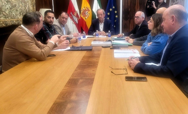 Las administraciones apelan a la prevención para atajar los fuegos