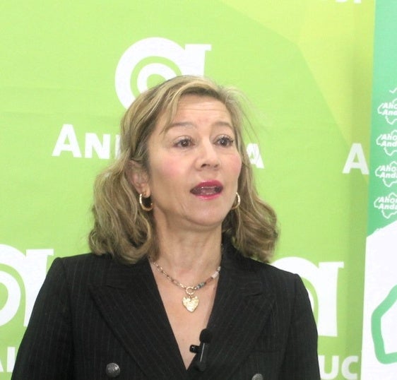 Andalucía por Sí ve la mayor subida de impuestos con el actual gobierno del PP