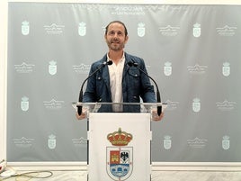 FÉLIX CALER.