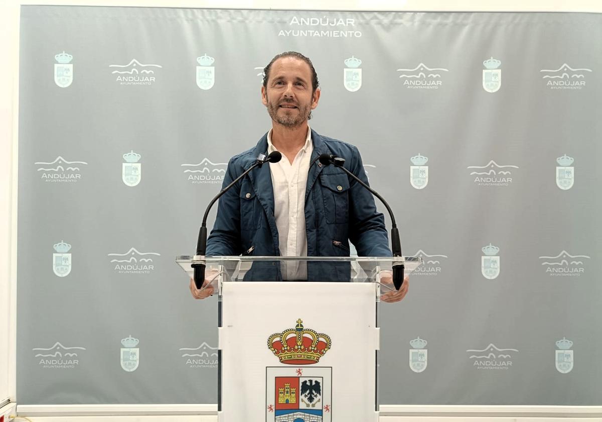 FÉLIX CALER.