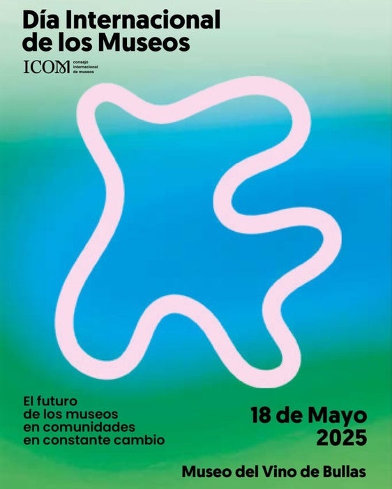 El futuro de los museos en comunidades en constante cambio