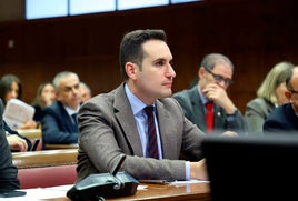 JOSÉ LATORRE.
