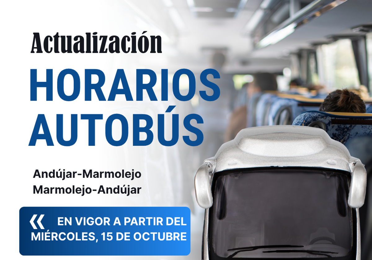 CARTEL DE ACUERDO.