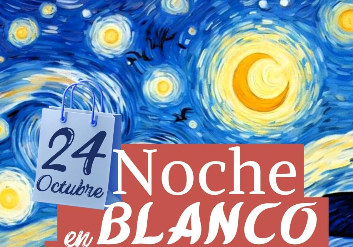 CARTEL DE LA PRESENTE EDICIÓN.
