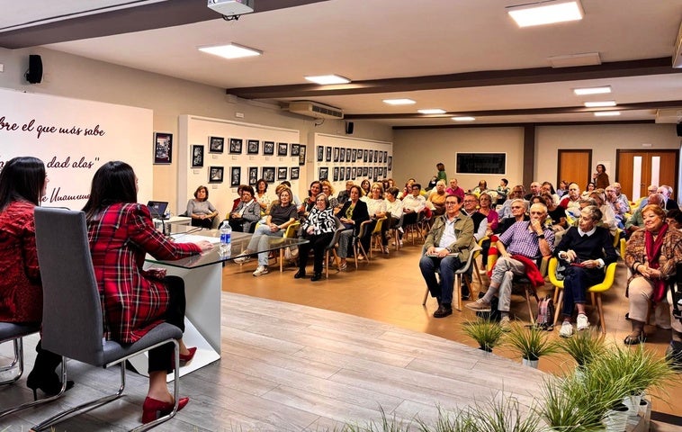 La oferta Educativa Municipal para este curso potencia su impronta integradora