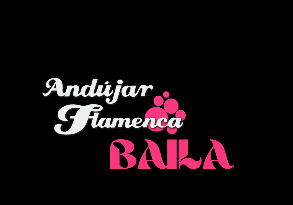 CARTEL DEL CONCURSO.