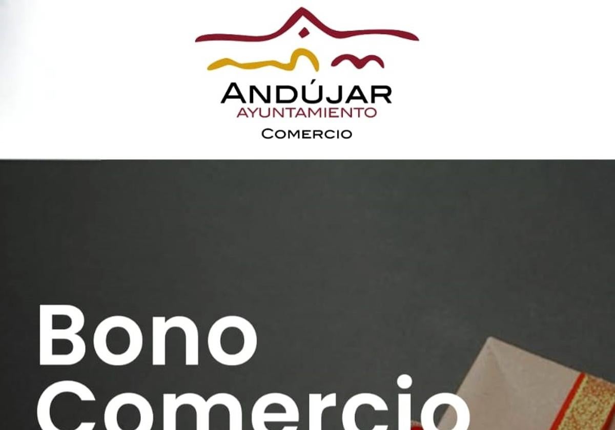 CARTEL DE LA CAMPAÑA.