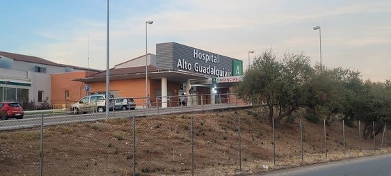 El PSOE dice que pacientes en lista de espera quirúrgica del Hospital Comarcal se quedan sin plazo de garantías