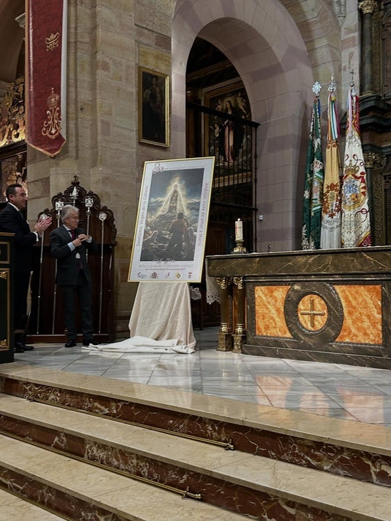 Un santana para Andújar