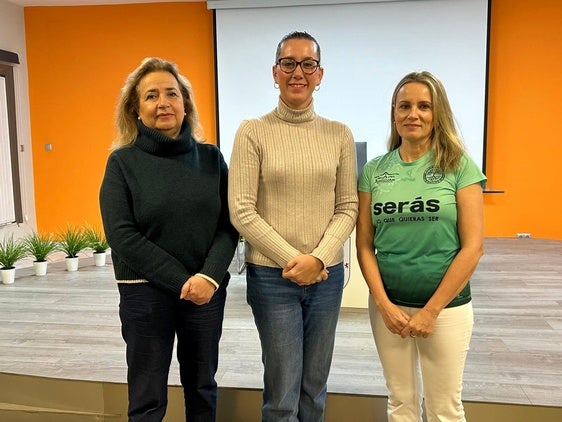 Andújar despedirá el año con deporte, naturaleza y solidaridad