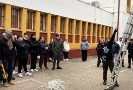 EJERCICIO PRÁCTICO DE LOS TALLERES.