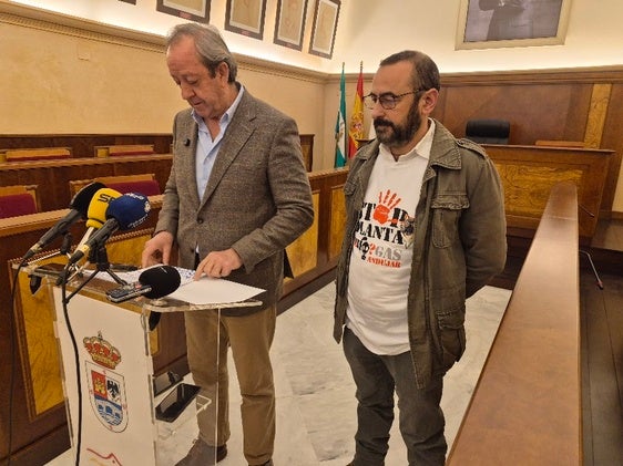 Sí o sí