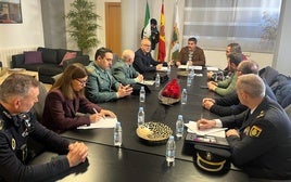 ACTO DE CONSTITUCIÓN.