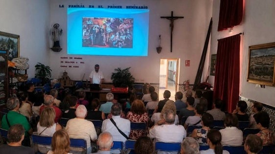Los problemas mentales acechan cada vez más a las personas sin hogar