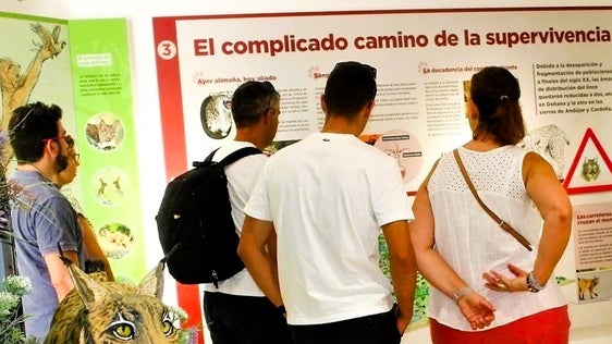 Las quejas de la calle van al pleno