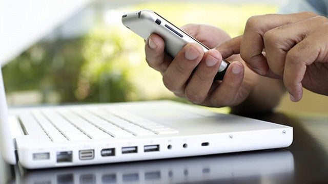 Juventud promueve un taller gratuito sobre movilidad e Internet