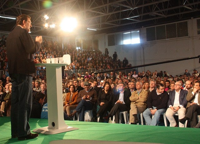 Despedimos el 2012, un año lleno de noticias