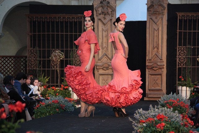 El éxito de Andújar Flamenca resuena en toda Andalucía