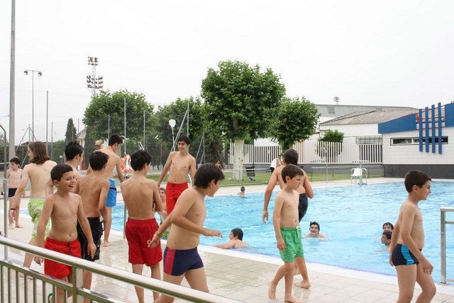 Juventud y Cultura