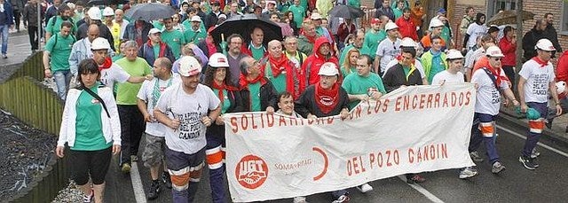 Actualidad compactada
