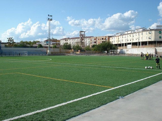 El Ayuntamiento culminará la adecuación de Santa Úrsula y eliminará la restricción de las vías pecuarias por el parque natural