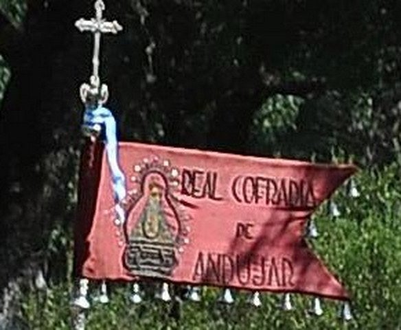 Nuevos retos