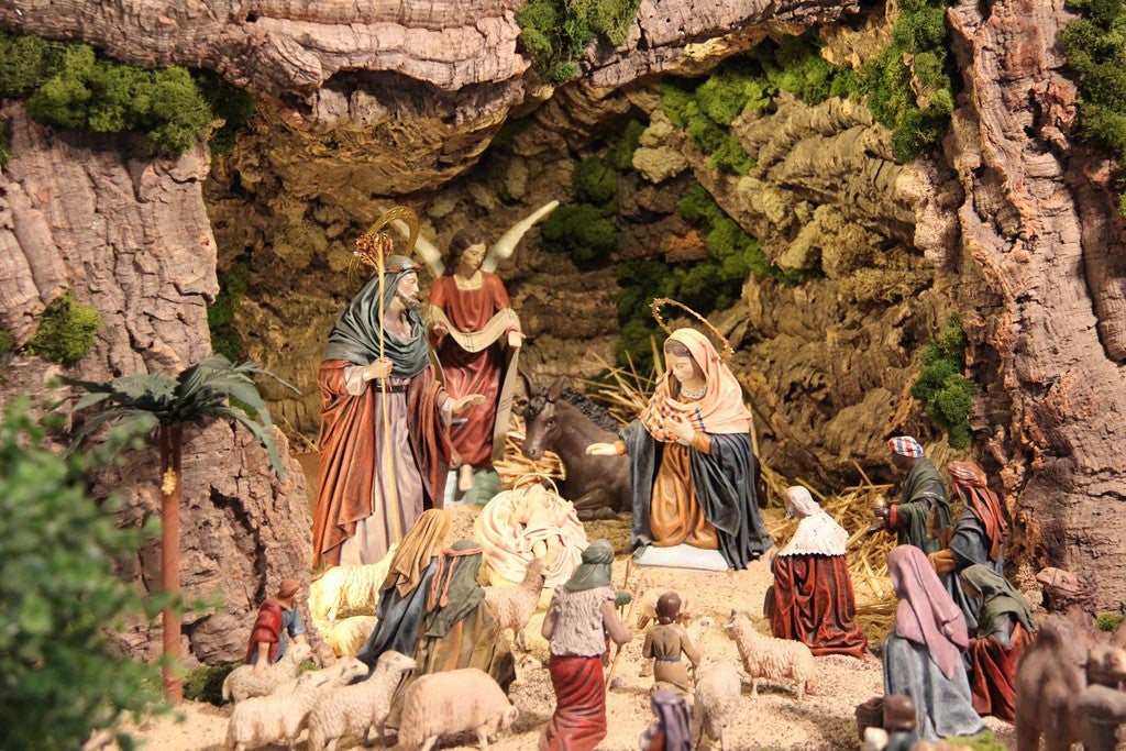 Navidad