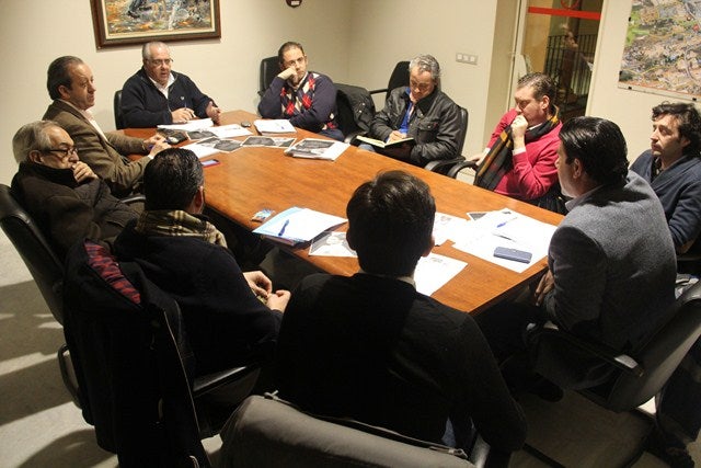 Andújar Flamenca crece y reunirá a 24 jóvenes talentos y diseñadoras consagradas del 7 al 9 de marzo