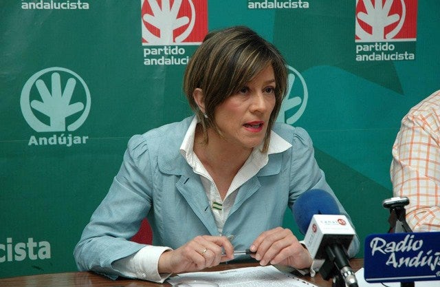 El PA pide transparencia y claridad al gobierno municipal en las contrataciones