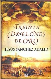 Novelas que nos devuelven a la historia