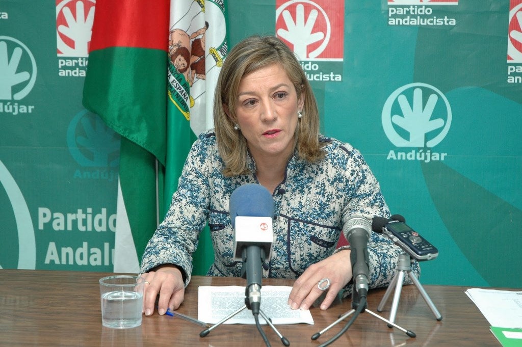El PA critica la gestión municipal del pago a proveedores