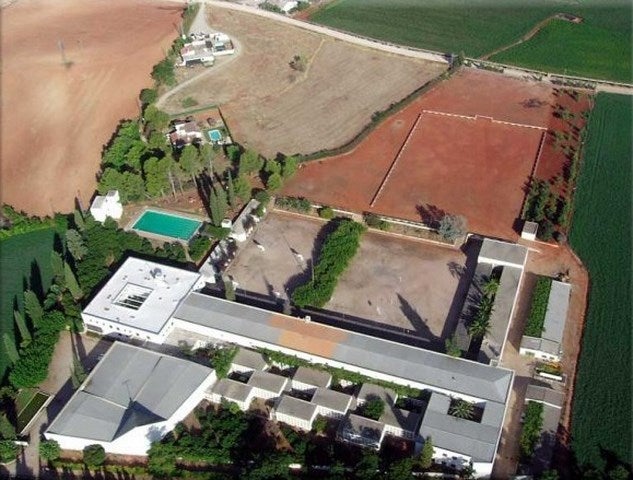 35 proyectos municipales para contratar a 225 vecinos a través del programa ‘Emplea Joven’