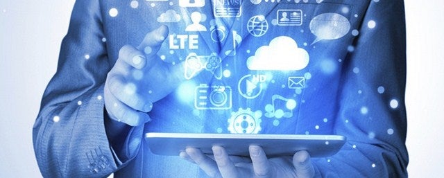 TIC Cámaras, un nuevo programa que incentiva las nuevas tecnologías como impulso de la productividad empresarial