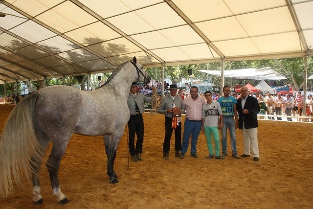 Anducab, un evento que impulsa al municipio