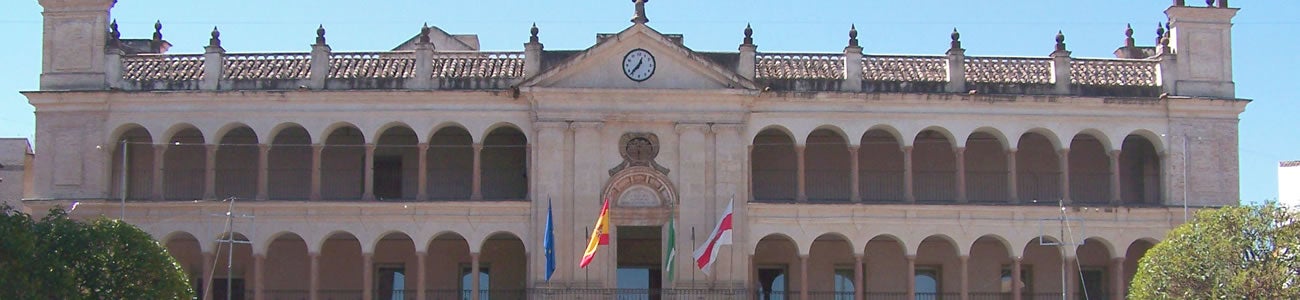 USO, claro vencedor de las elecciones sindicales en el Ayuntamiento de Andújar