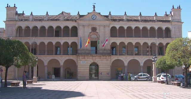 La RPT del Ayuntamiento publicada en el BOP sin alegaciones sindicales