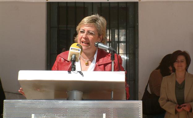 El Ayuntamiento de Baza otorga hoy sus honores y distinciones a 8 bastetanos