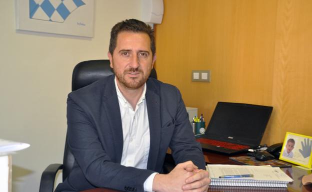 «Espero lealtad institucional del nuevo gobierno de la Junta de Andalucía»