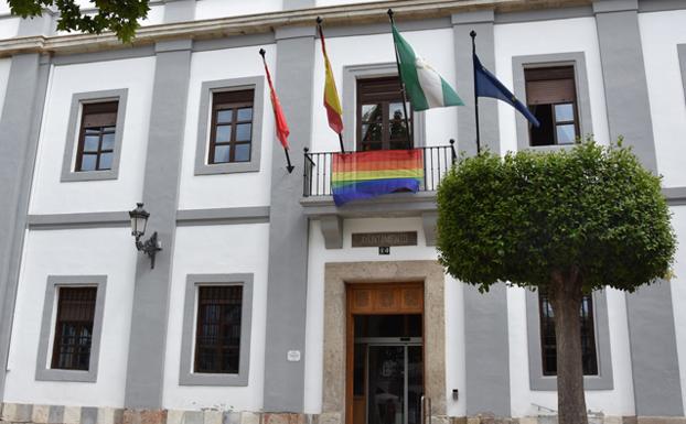 El Ayuntamiento de Baza se apunta al WhatsApp