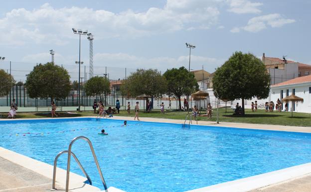 El ayuntamiento de Caniles reduce la deuda en 633.741 euros