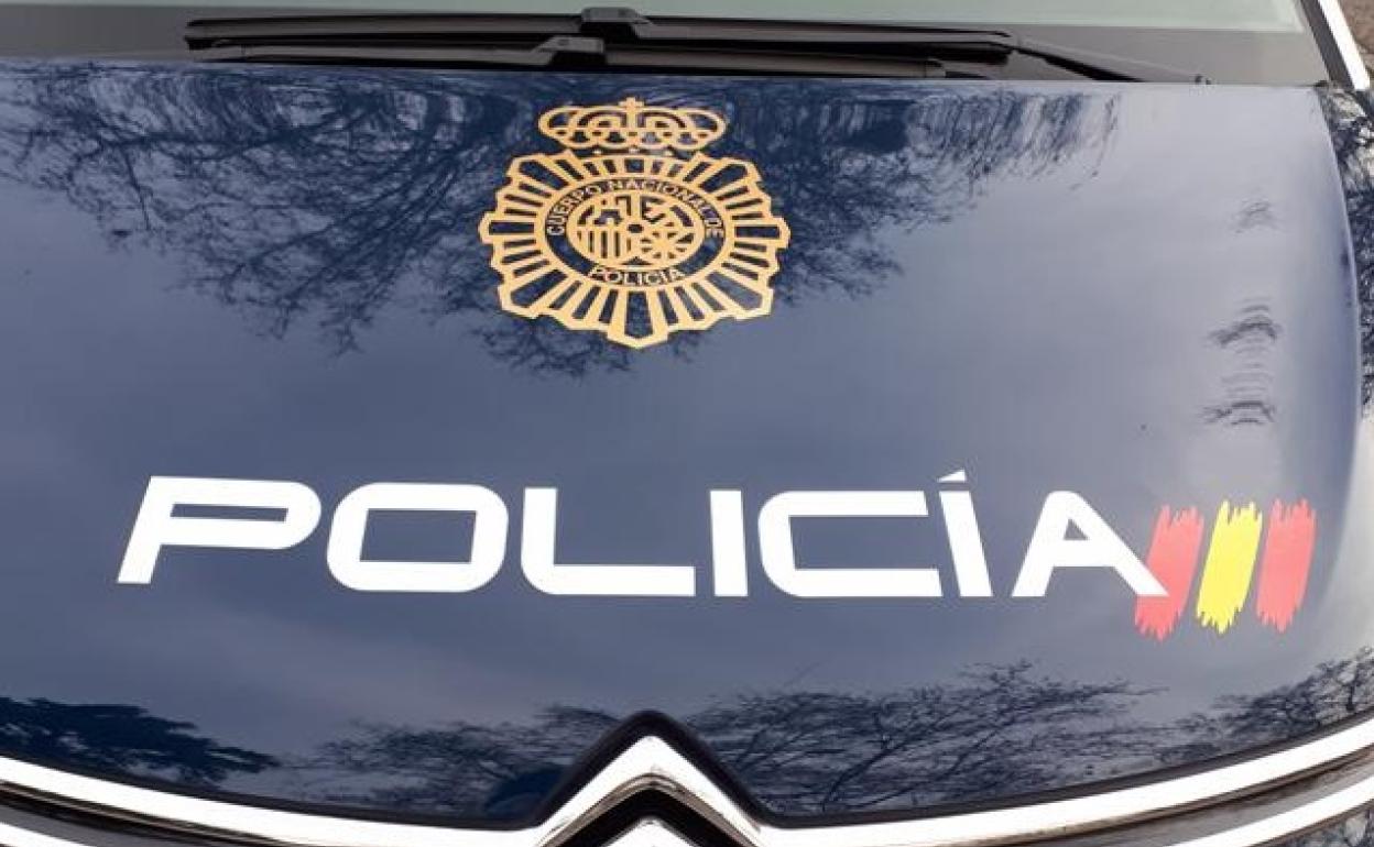 Arrestado en Baza después de haber sido multado cinco veces por incumplir el estado de alarma