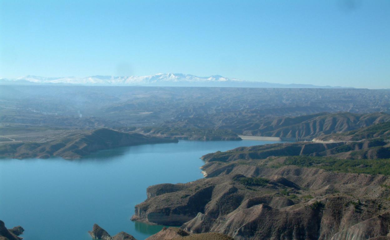 Turismo presenta la oferta de las comarcas de Baza y Huéscar a prescriptores y blogueros