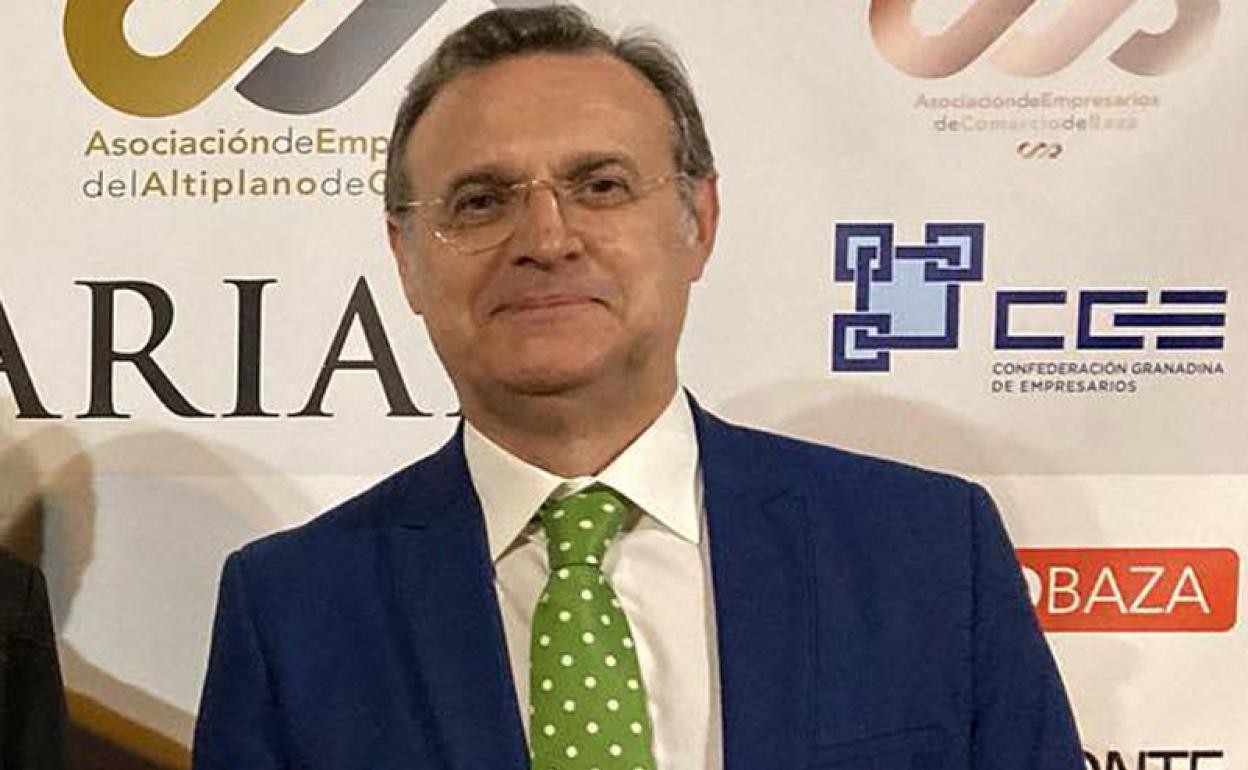 La empresa bastetana Clearis presente en el ESHOW de Madrid
