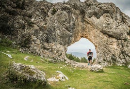 Imagen de una edicion anterior